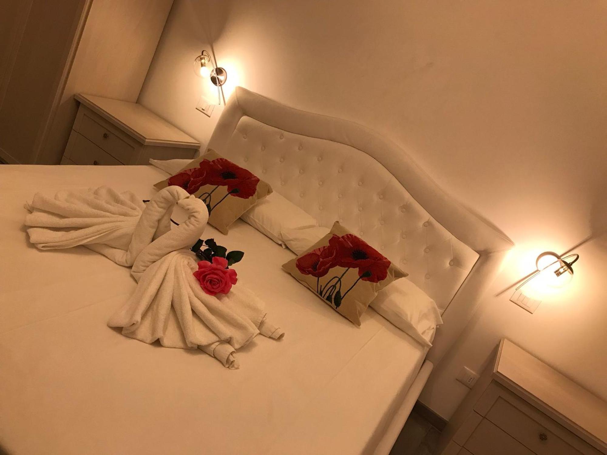 Affittacamere Valentina — Photos 2
